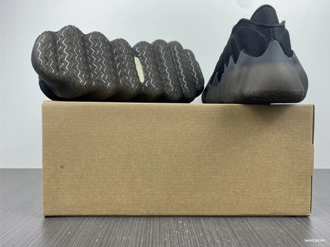H68032 400 ADIDAS YEEZY 0827